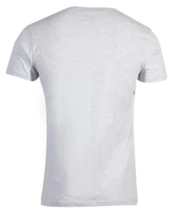 Geek-Aboo TRANSFORMERS - DECEPTICON MEN'S T-SHIRT Geek Gear