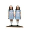 The Shining Toony Terrors - The Grady Twins