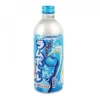 Sangaria Ramune Original Bottle 500ml Snacks & Drinks
