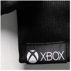 Xbox - Fabric Mix Men's Hoodie