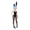 Re:Zero Anime & Manga Figures Rem Bunny Outfit 30cm Figurine