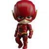 Nendoroid - DC Comics The Flash Action Figure