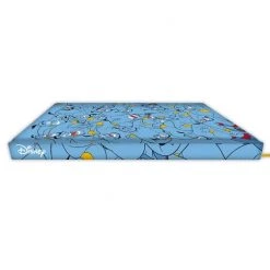 Aladdin - Genie A5 Notebook Film & TV