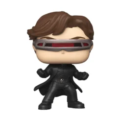 POP! Marvel: X-Men 20th - Cyclops Toys & Figures