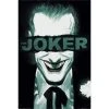 Batman Film & TV The Joker Put On A Happy Face Maxi Poster 2 Batman Film & TV The Joker Put On A Happy Face Maxi Poster