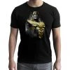 Avengers: Endgame Thanos Titan T-Shirt Film & TV
