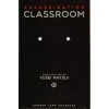 Anime & Manga Assassination Classroom Vol 19