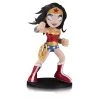 DC Artist Alley - Wonder Woman- Chris Uminga Figurine Film & TV