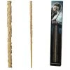 Harry Potter Hermione's Wand (Window Box)