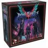 Devil May Cry: The Bloody Palace The Board Game