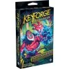 Tabletop KeyForge Mass Mutation Deluxe Deck