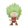POP! Animation: Dragon Ball Super - Super Saiyan Kale