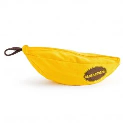 Bananagrams
