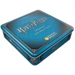 Harry Potter Miniatures Adventure Game Film & TV