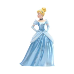 Geek-Aboo Toys & Figures Cinderella Couture De Force Figure