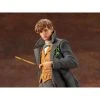 Fantastic Beasts ARTFX+ Newt Scamander Figurine 1 Fantastic Beasts ARTFX+ Newt Scamander Figurine