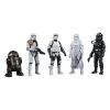 Star Wars Celebrate The Saga - Galactic Empire 10 Cm 5-Pack Action Figures 1 Star Wars Celebrate The Saga - Galactic Empire 10 Cm 5-Pack Action Figures