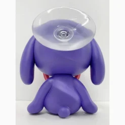 Toys & Figures The Quintessential Quintuplets: Nino Nakano Chocot Figure