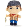 Only Fools And Horses Toys & Figures Del Boy Plush 2 Only Fools And Horses Toys & Figures Del Boy Plush