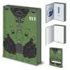 Gaming Halo Master Chief Premium Notebook