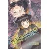 Death March To The Parallel World Rhapsody Death March Light Novel Vol 12