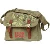 Film & TV Game Of Thrones Lannister Canvas Messenger Bag
