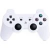 Playstation Stress Controller White PALADONE Gaming