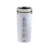 Playstation PS5 Travel Mug Gaming