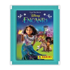 Encanto Sticker Pack