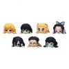 Demon Slayer: Kimetsu No Yaiba Lay-Down Puchi Figurine S2