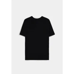 Space Invaders - Invaders T-Shirt Geek Gear