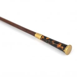 Harry Potter Theseus Scamander's Wand