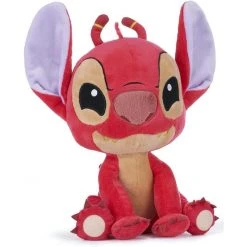 Disney - Leroy 12" Plush Film & TV