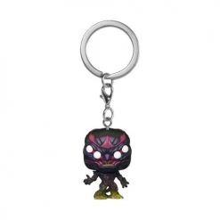 POP Keychain: Eternals - Kro Film & TV