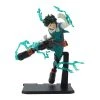 Amo Mha Anime & Manga Figures My Hero Academia - Izuku One For All Figurine 1 Amo Mha Anime & Manga Figures My Hero Academia - Izuku One For All Figurine