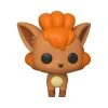 POP! Jumbo: Pokemon - Vulpix