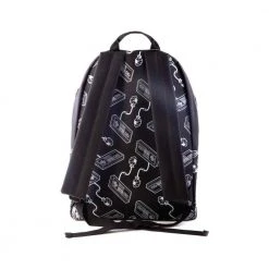 Nintendo NES Controller All Over Print Backpack Gaming