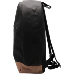 Fairy Tail - Emblem Backpack Geek Gear 9 Fairy Tail - Emblem Backpack Geek Gear