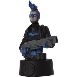 Batman Film & TV DC Bust - Bluebird (Comics)