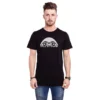 DC Comics DC Legion Of Doom Hench T-Shirt Geek Gear 1 DC Comics DC Legion Of Doom Hench T-Shirt Geek Gear