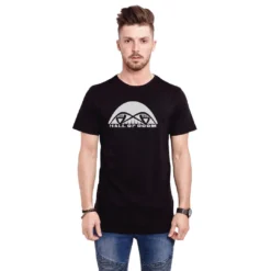 DC Comics DC Legion Of Doom Hench T-Shirt Geek Gear