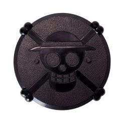 One Piece - Monkey D. Luffy Figurine