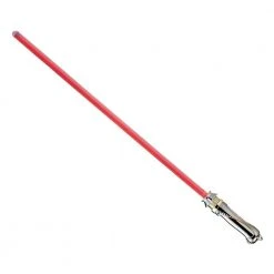 Star Wars Black Series Replica 1/1 Force FX Elite Lightsaber - Emperor Palpatine