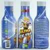 Dragon Ball Z Goku Ultra Ice Tea White - Peach