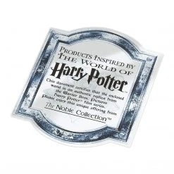 Harry Potter HP - Ron Weasley Wand