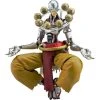Overwatch - Zenyatta Figurine