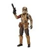 The Mandalorian Film & TV Shore Trooper Figurine 1 The Mandalorian Film & TV Shore Trooper Figurine