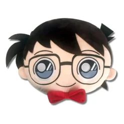 Detective Conan - Case Closed Conan Cushion