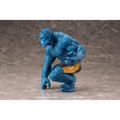 Marvel ARTFX+ Beast Statues