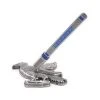 Harry Potter Ravenclaw House Pen And Desk Stand Film & TV 1 Harry Potter Ravenclaw House Pen And Desk Stand Film & TV